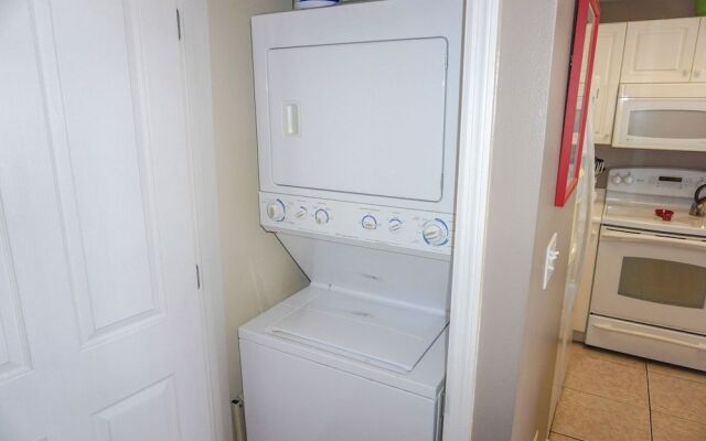 Celadon 304 by RedAwning