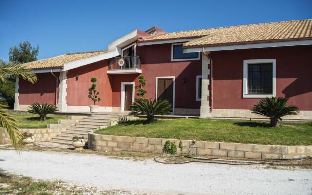 Villa Francesca