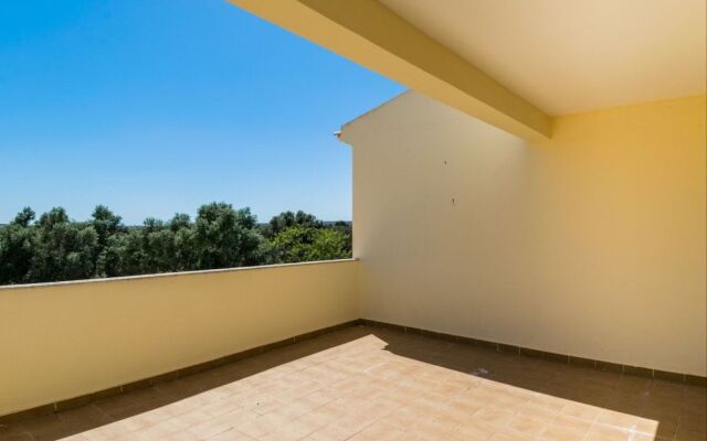 Akivillas Albufeira Pearl
