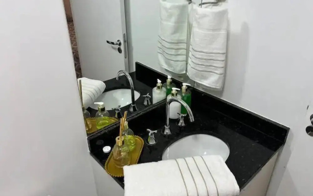 Studio 309 WBE São Paulo prx PUC Allianz