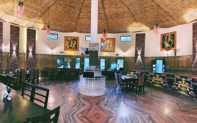 Royals Moonlight Resort