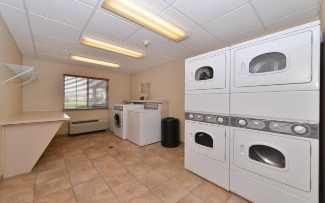 Candlewood Suites Gillette by IHG