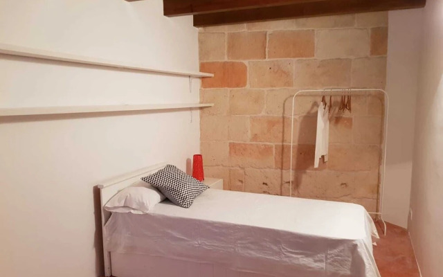 Sa Petita Chalet