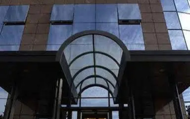 Park Hotel Ripaverde