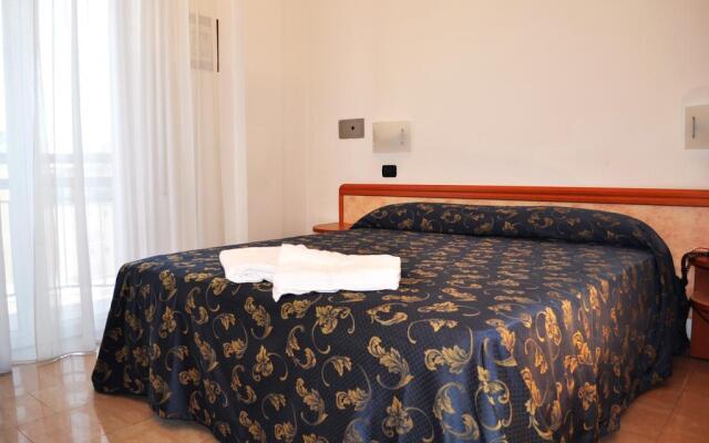 Hotel Sultano