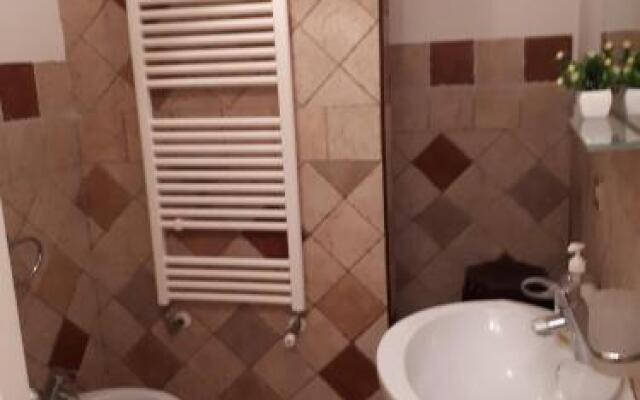 Casa Peppy