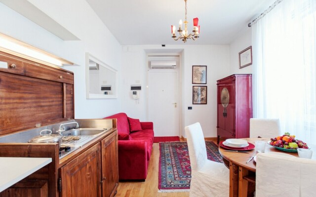 Vaticano - WR Apartments