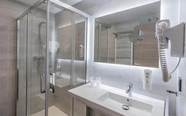 Hotel NERU con encanto
