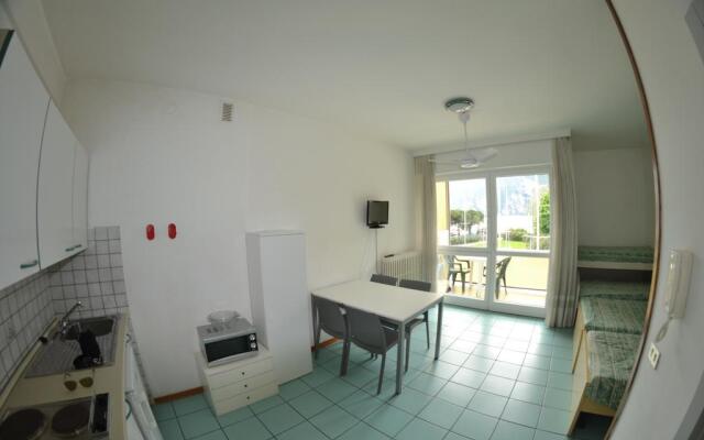 Ambra Residence
