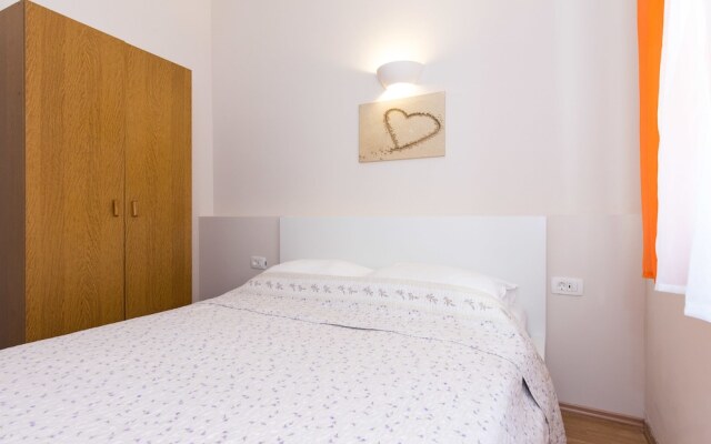 Apartments Tamaris