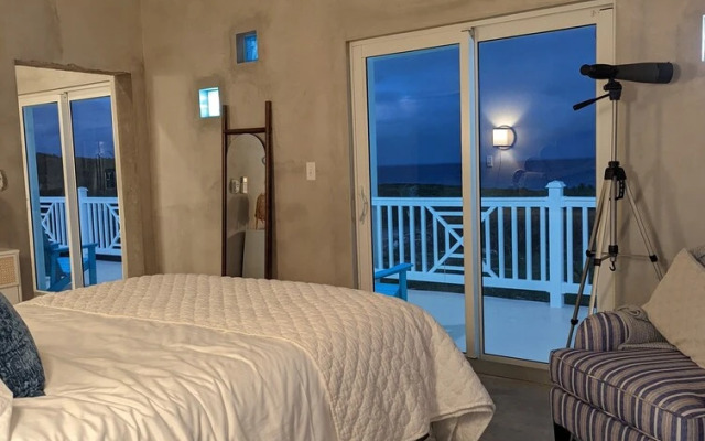 Sephora House 4 Bedroom Home