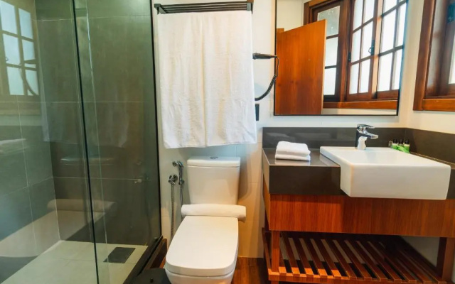 249 Design Hotel