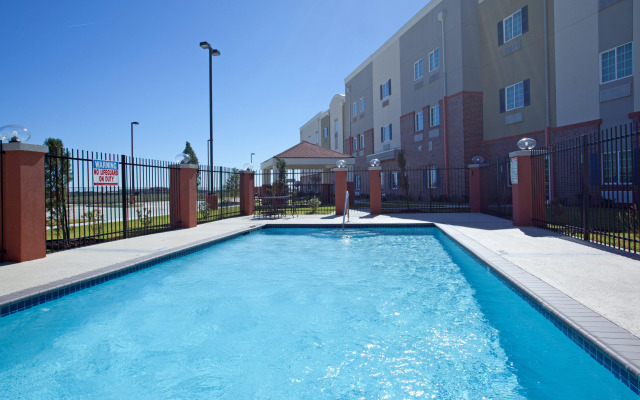 Candlewood Suites League City by IHG