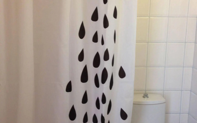 Lavenders Lodge Hotel