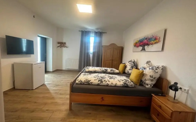Hotel 7 Winde