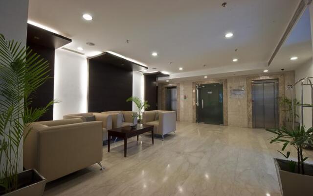 Misaki Xpress Gurgaon