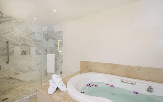 Moon Palace Jamaica – All Inclusive