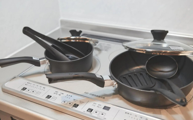 ReLA Higashimatsudo - Vacation STAY 67552v