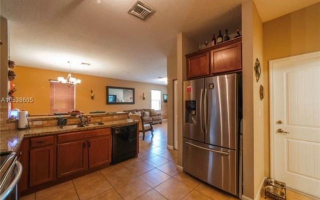 5BR 4BA House in Homestead by ASVR-28444