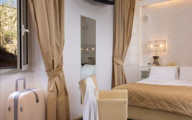 Roma Dreaming ApartHotel
