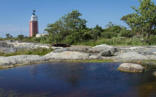 Kylmäpihlaja Lighthouse