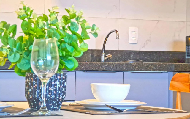 Condomínio em Fortaleza por Carpediem