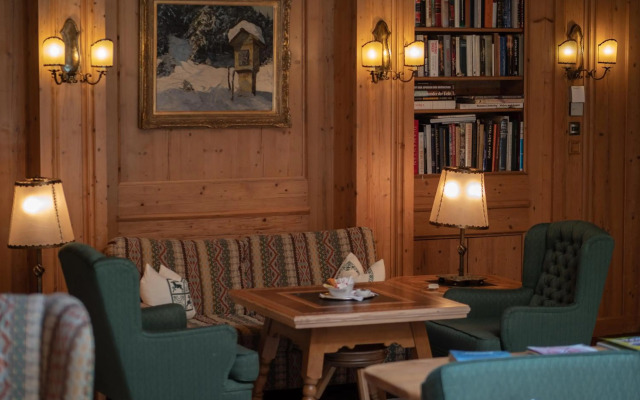 Gasthof Post