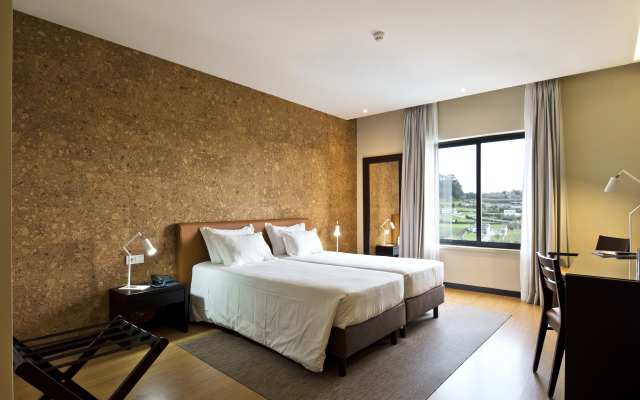 Tulip Inn Estarreja Hotel & Spa