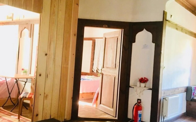 Safranbolu Otel