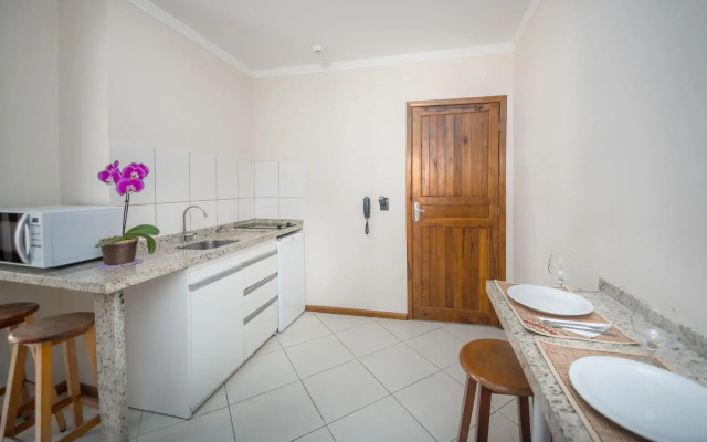 Hotel Monteiro Canasvieiras