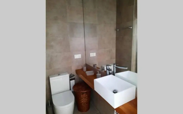 Apartamento exclusivo, en Costa Ballena, Cádiz