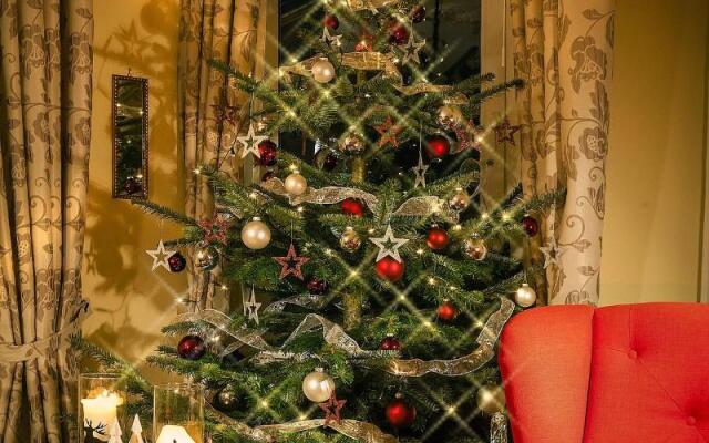 Boutique-Hotel Moseltor