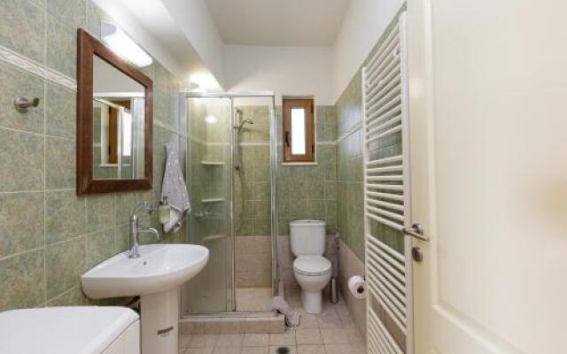 Villa Staride