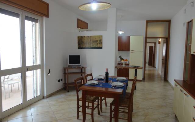 VersoSud - Casa Vacanze De Revel 18