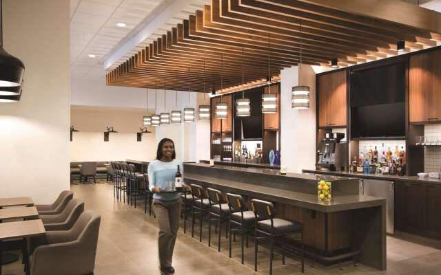 Hyatt Place Chicago/O'Hare Airport