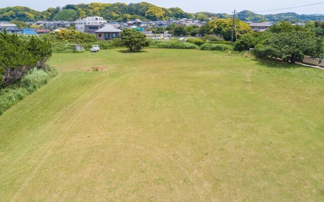 Sasayakanaouchi Futtsu Onukikaigan