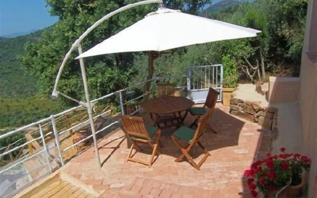 Carole F2-pool-sea View-3