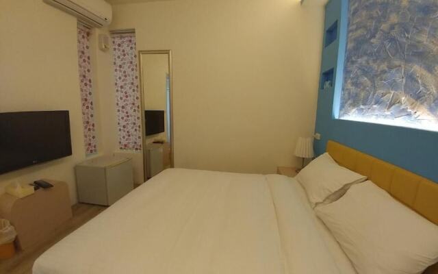 Golden Circle Inn