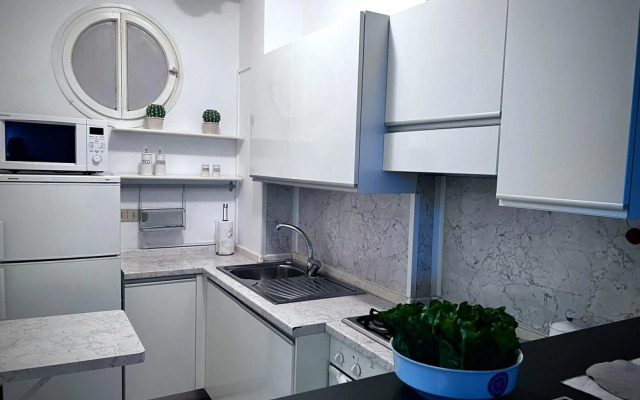 Rebecca s Sanremo Collection I