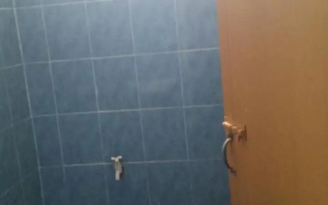 Daseda Guest House