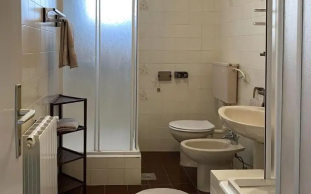 Apartment Botica