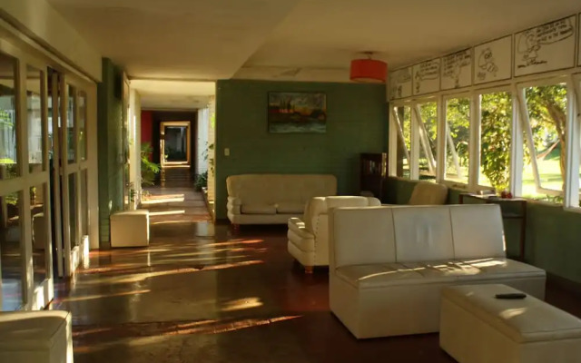 Sihostel
