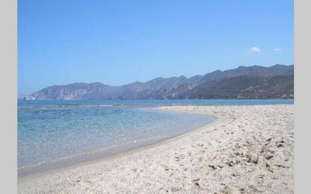 Villa "Il giardino di Diana" cod IUN Q4580