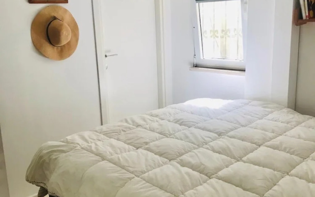 3 Br by park hayarkon 1min  2 Ichilov