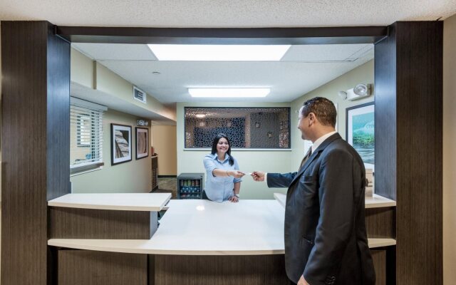 Candlewood Suites Lake Mary by IHG