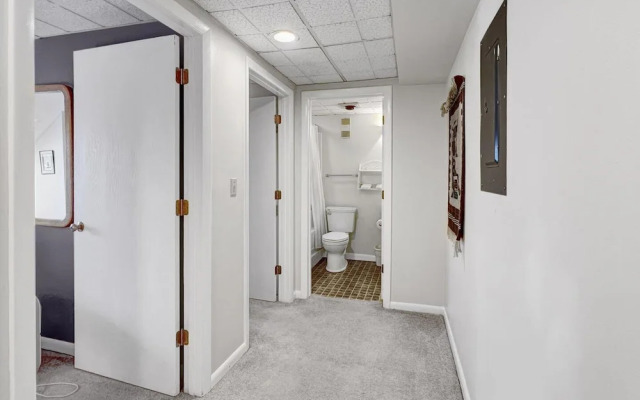 Mt Green 2-f04 in Killington