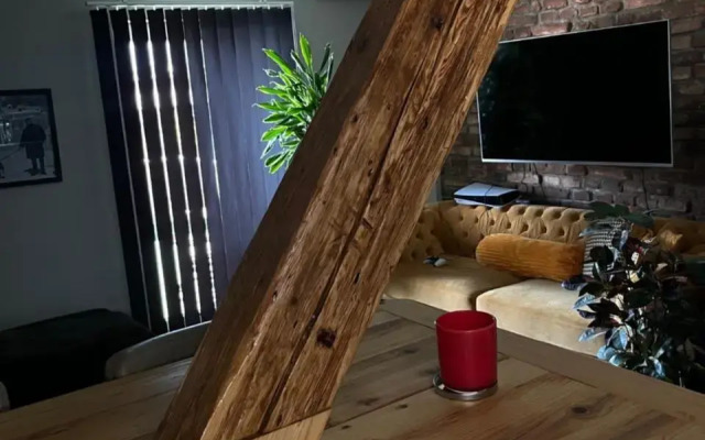 New Guest House 13