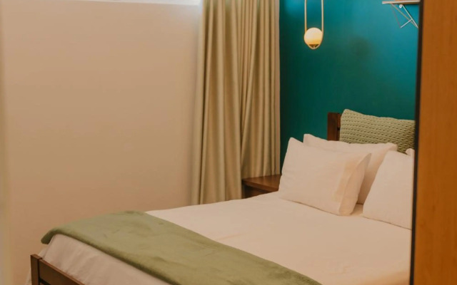 Lescalier Cabanas 511