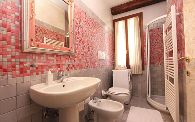 City Apartments - Accademia