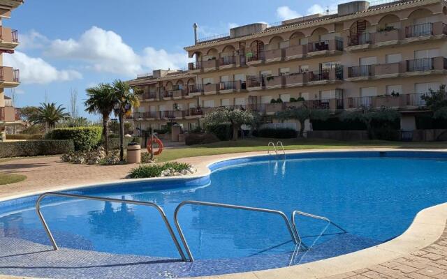 Golden Beach 010